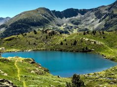 Visiting Andorra From Barcelona Visiting Andorra from Barcelona and discover the Pyrenees