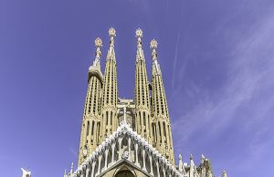 Weekend In Barcelona, What to see and do in 48 hours. Weekend in Barcelona