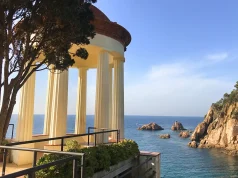 Marimutra Botanical Gardens Marimutra botanical gardens