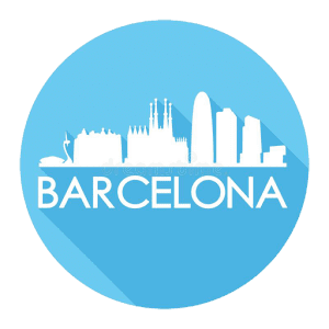 tourist information la ramblas barcelona