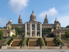 Why You Should Visit the National Museum of Catalan Art National Museum of Catalan Art Barcelona