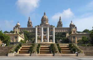 Why You Should Visit the National Museum of Catalan Art National Museum of Catalan Art Barcelona