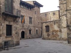 The Best Areas in Barcelona to Stay Best areas to stay in Barcelona for a short break.