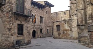 The Best Areas in Barcelona to Stay Best areas to stay in Barcelona for a short break.