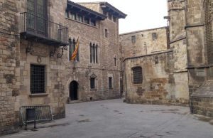 The Best Areas in Barcelona to Stay Best areas to stay in Barcelona for a short break.