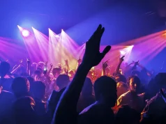 Barcelona Nightlife: A Complete Guide for 2023 Barcelona nightlife guide 2023