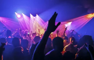 Barcelona Nightlife: A Complete Guide for 2023 Barcelona nightlife guide 2023