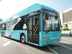 How to get from Barcelona airport to the city centre How to get from Barcelona airport to the city centre