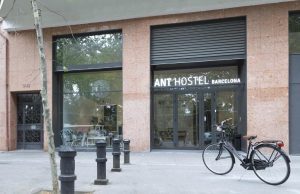 Best Budget Accommodation in Barcelona Best budget accommodation in Barcelona