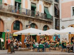 The Best Restaurants in Barcelona: A Guide for Food Lovers Best restaurants in Barcelona