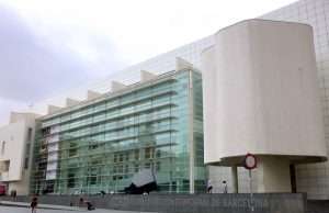 Upcoming Temporary Museum Exhibitions in Barcelona for 2024