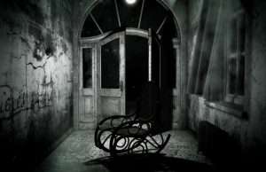 The best Rated Escape Rooms to Visit in Barcelona Escape rooms in Barcelona