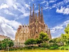 The Top Attractions to Visit When Visiting Barcelona for a Day Top attractions to visit in a day in Barcelona