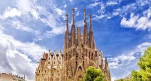 The Top Attractions to Visit When Visiting Barcelona for a Day Top attractions to visit in a day in Barcelona