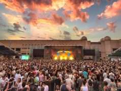 Sonar Festival Barcelona 2024 Sonar Festival Barcelona 2024