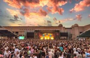 Sonar Festival Barcelona 2024 Sonar Festival Barcelona 2024