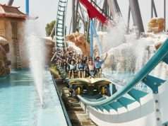 How To Get From Barcelona To Portaventura? How to get from Barcelona to Portaventura