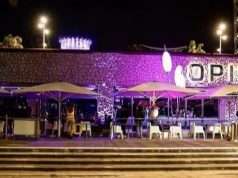 The Best Bars and Nightclubs for Tourists in Barcelona Best bars and nightclubs for tourists in Barcelona