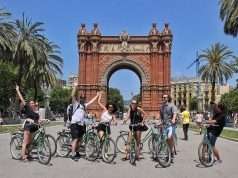 Fun and Adventure Activities in Barcelona Fun and Adventure activities in Barcelona