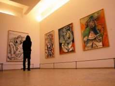 The Best Museums to Visit in Barcelona The best museums to visit in Barcelona