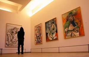 The Best Museums to Visit in Barcelona The best museums to visit in Barcelona