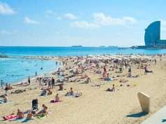 When is the Best Time of the Year to Visit Barcelona?