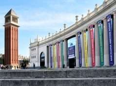 Fira Barcelona Exhibition Centre: A complete guide Fira Barcelona exhibition centre