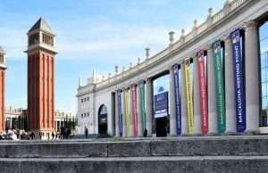 Fira Barcelona Exhibition Centre: A complete guide Fira Barcelona exhibition centre