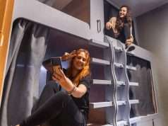 Cheapest Hostels in Barcelona for the Budget Traveler