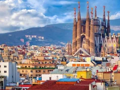 Barcelona Travelers Questions and Our Top Answers and Advice Barcelona travel tips