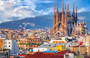 Barcelona Travelers Questions and Our Top Answers and Advice Barcelona travel tips