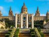 Buy Tickets for Barcelona Museums Buy tickets for Barcekona museums