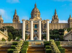 Buy Tickets for Barcelona Museums Buy tickets for Barcekona museums