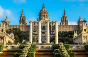 Buy Tickets for Barcelona Museums Buy tickets for Barcekona museums