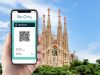 Barcelona City Pass, Save Money With Barcelona’s Best Passes The best Barcelona city pass