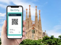 Barcelona City Pass, Save Money With Barcelona’s Best Passes The best Barcelona city pass